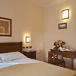 Buono 3*