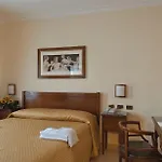 Buono Hotel