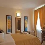 Buono Hotel 3*