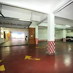 Hotel Buono 3*
