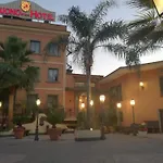 Buono Hotel 3*