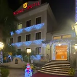 Buono 3* Nápoles