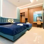 Buono Hotel 3*