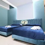 Buono Nápoles