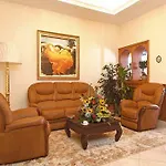 Buono Hotel