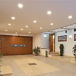 Buono 3*