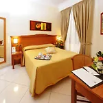 Hotel Buono