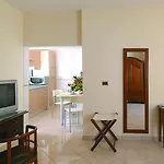 Hotel Buono 3*
