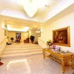Buono 3*