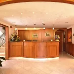 Buono Hotel 3*