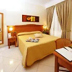 Buono Hotel