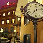 Hotel Buono
