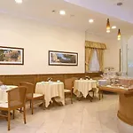 Hotel Buono Nápoles