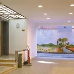 Hotel Buono 3*
