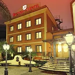 Buono Hotel 3*