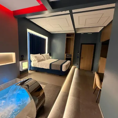 Buono 3*