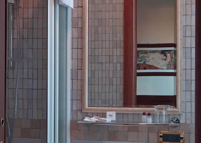 ブォーノ ナポリ