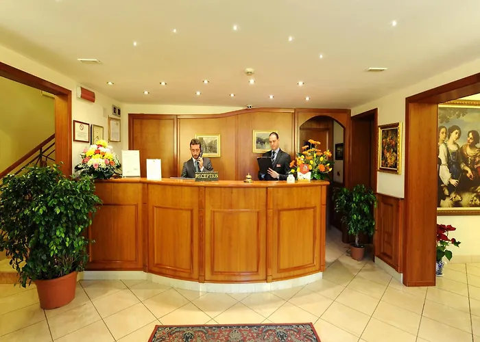 ブォーノ ナポリ