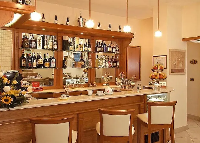 ブォーノ ナポリ