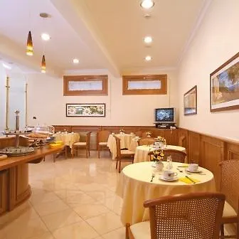 ブォーノ ナポリ