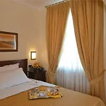 Buono Hotel