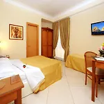 Buono Hotel