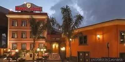 ブォーノ