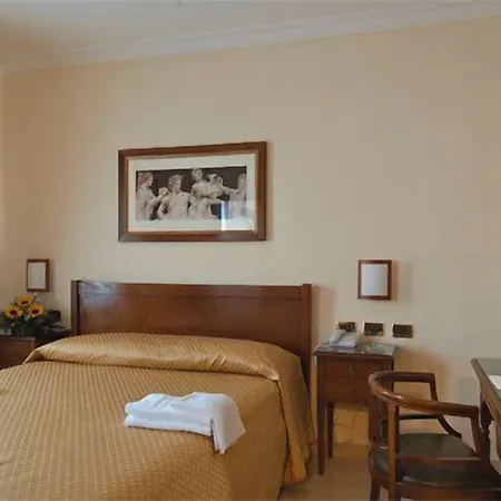 Buono Hotel