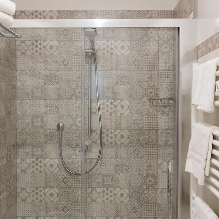 Otel Buono 3*