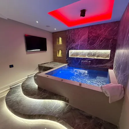 Buono 3* Naples