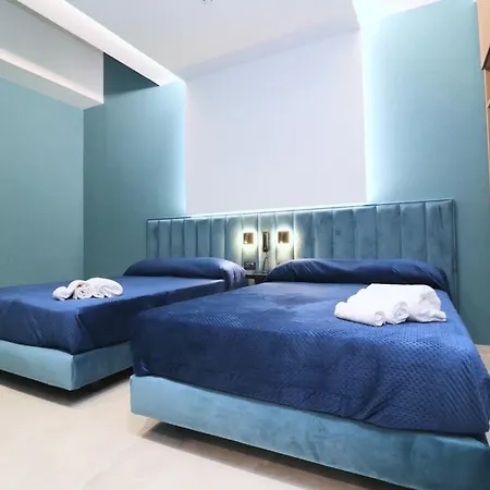 Buono Hotel