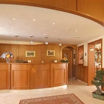 Buono Hotel Nápoles