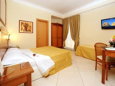 Otel Buono 3*