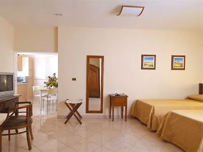 بونو 3*