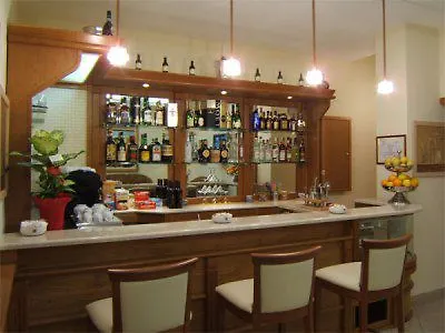 Buono نابولي