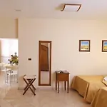布欧诺酒店