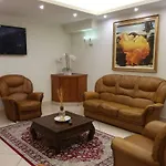 布欧诺酒店 酒店 那不勒斯