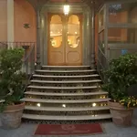 布欧诺酒店 酒店