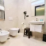 布欧诺酒店 酒店 那不勒斯