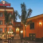 布欧诺酒店 酒店 那不勒斯
