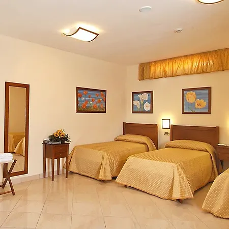 Buono Hotel
