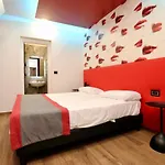 Buono Hotel