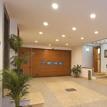 Hotel Buono 3*